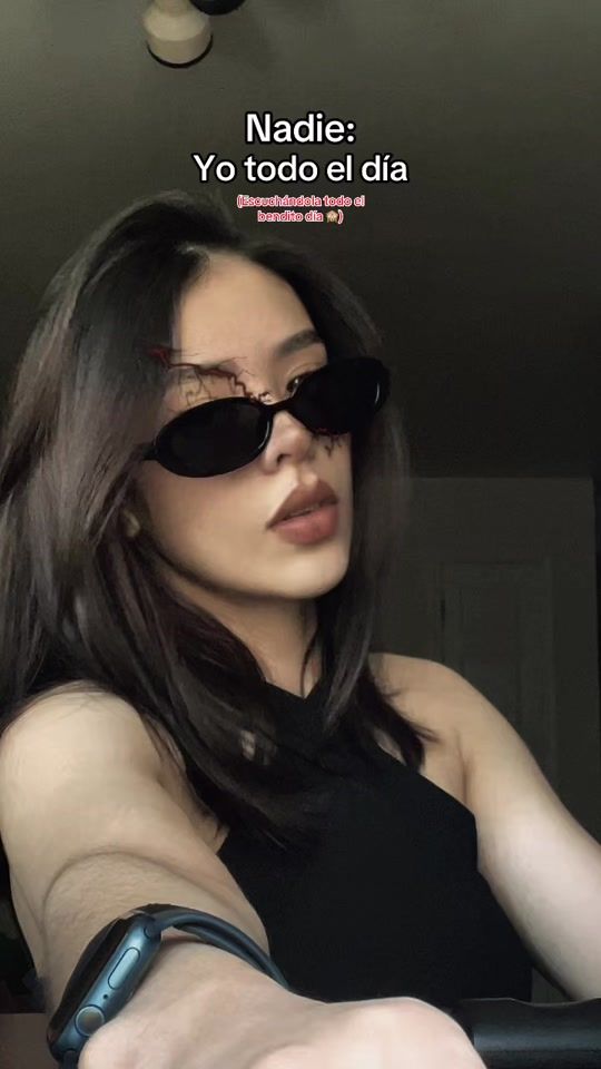 TikTok video thumbnail by mishell.u3