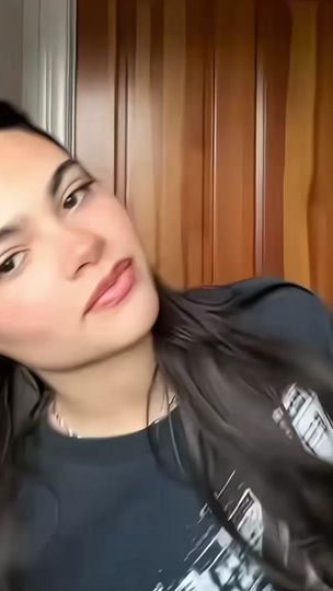 TikTok video thumbnail by kaloclos