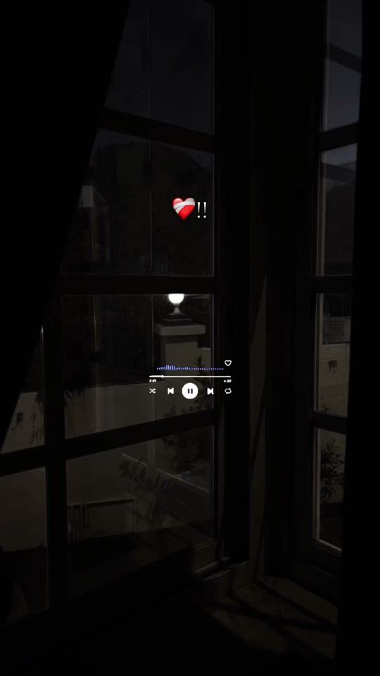 TikTok video thumbnail by luis_lyrics70