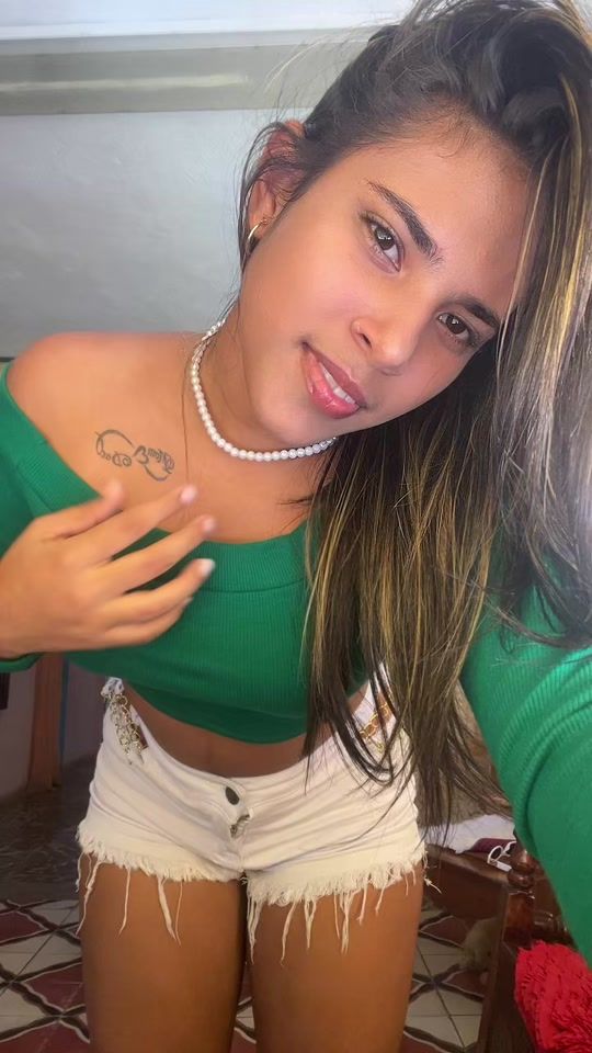 TikTok video thumbnail by talia.maurell