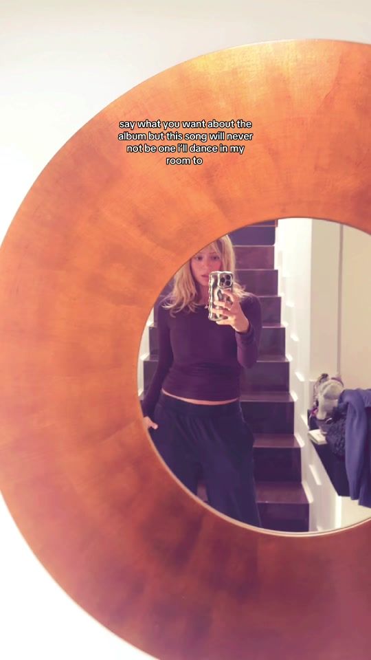 TikTok video thumbnail by gisellecore