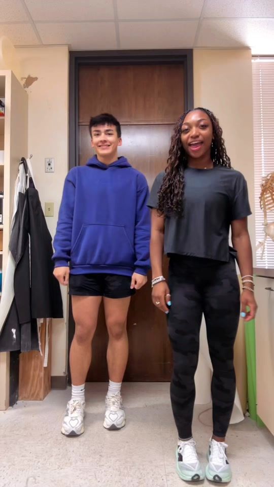 TikTok video thumbnail by itsmemori