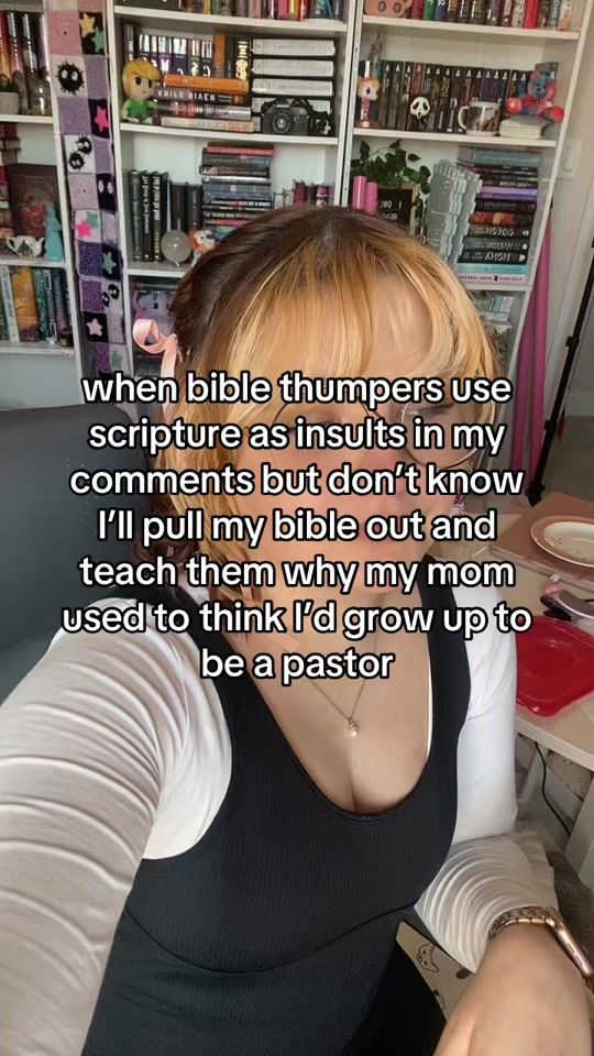 TikTok video thumbnail by mousereads