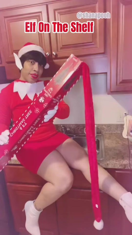 TikTok video thumbnail by ceoshanna