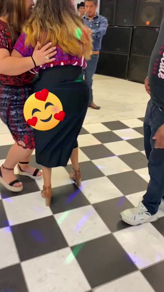 TikTok video thumbnail by ms.rebecahernandez