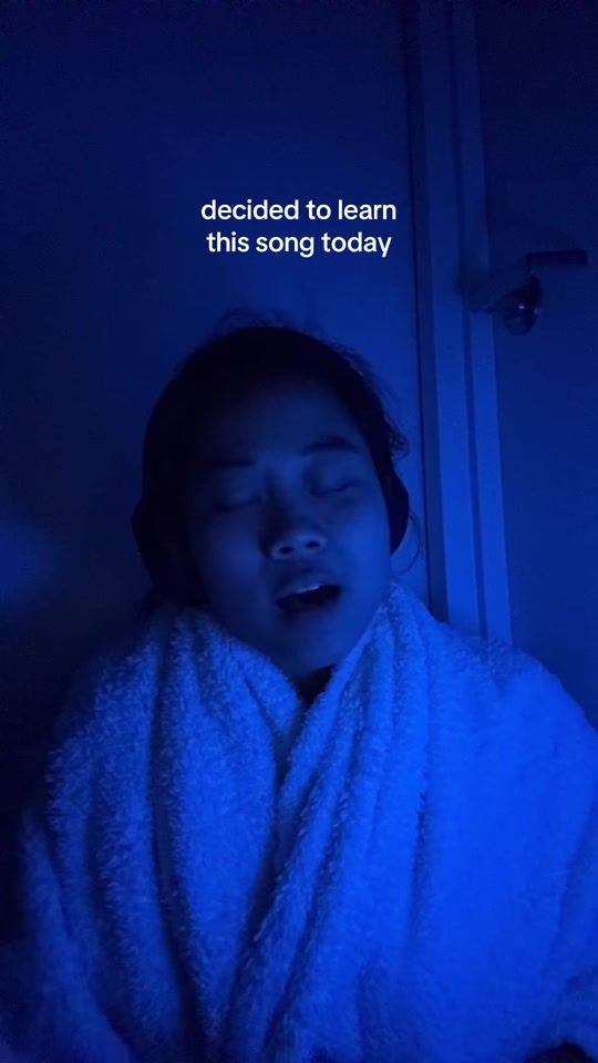 TikTok video thumbnail by status._.kuo
