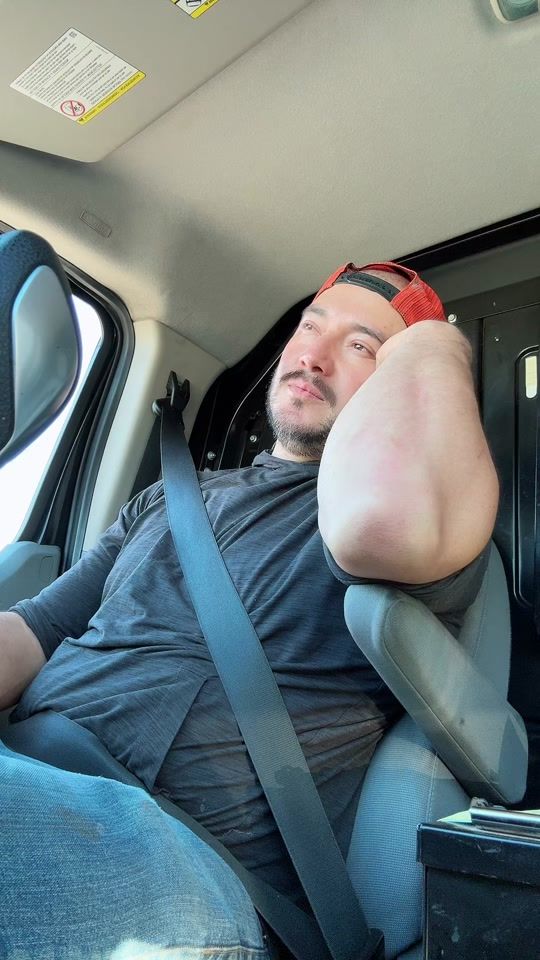 TikTok video thumbnail by mauricio.vlogs