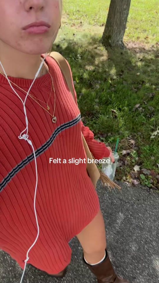 TikTok video thumbnail by steph.kenna