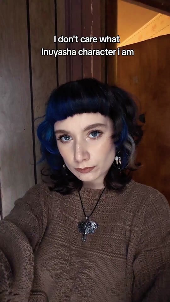 TikTok video thumbnail by yorozuyu