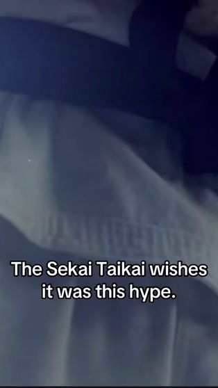 TikTok video thumbnail by kingcobra5675
