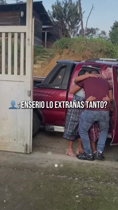 TikTok video thumbnail by katherine.tiquiram27
