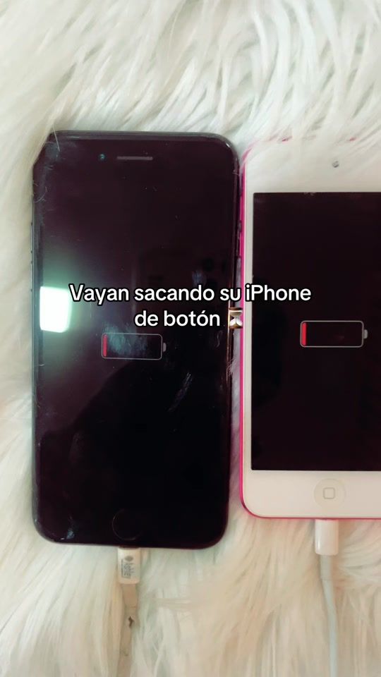 TikTok video thumbnail by tecnobro_