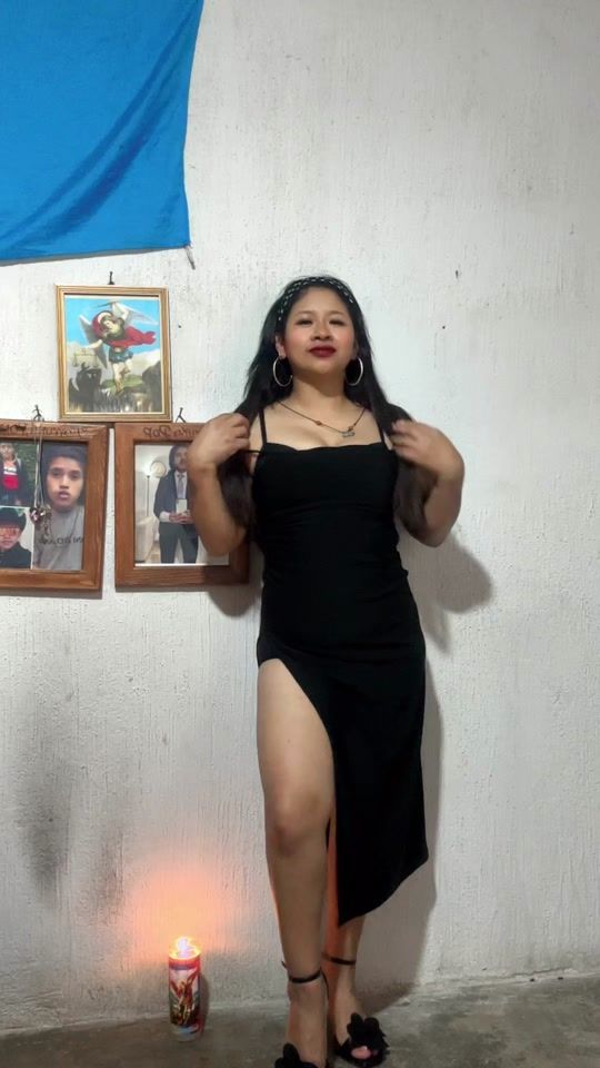 TikTok video thumbnail by larancherita59calibre