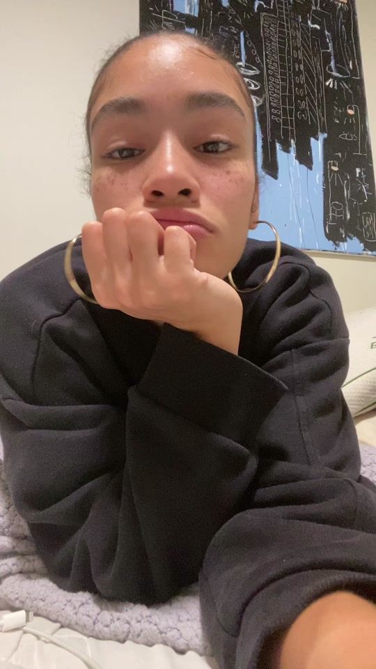 TikTok video thumbnail by osheebabb