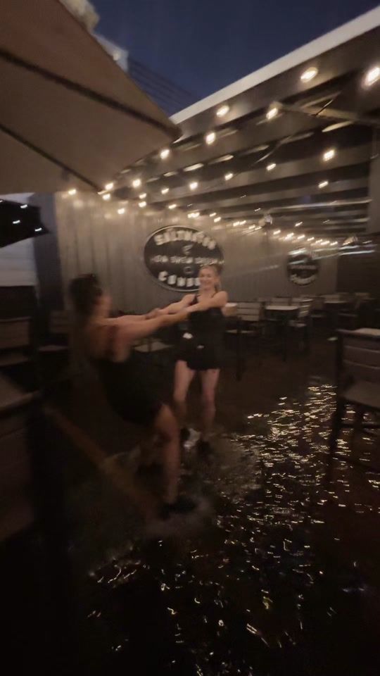 TikTok video thumbnail by hey_itsrae
