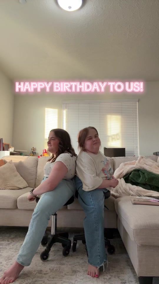 TikTok video thumbnail by kendra_deene18