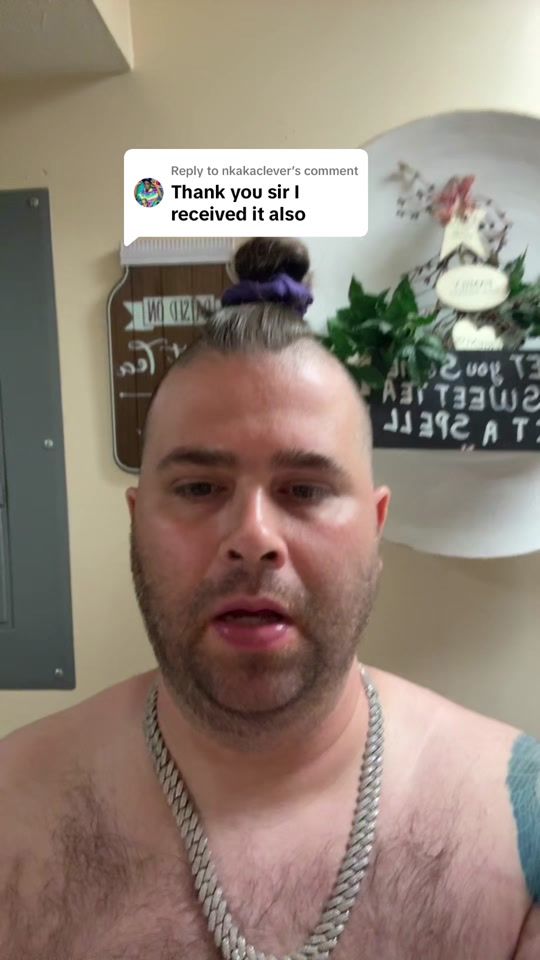 TikTok video thumbnail by itstheebikeguy