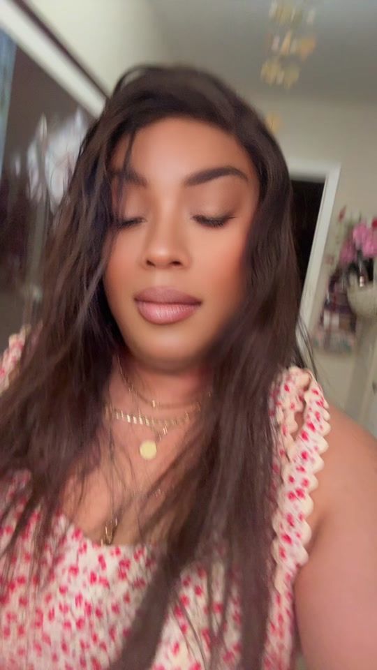 TikTok video thumbnail by natashahunte7