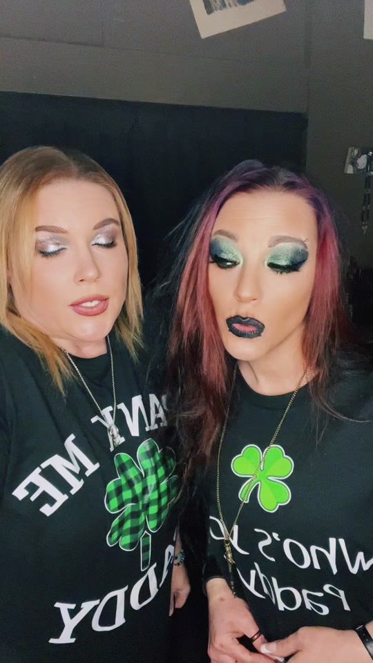 TikTok video thumbnail by jenn86782