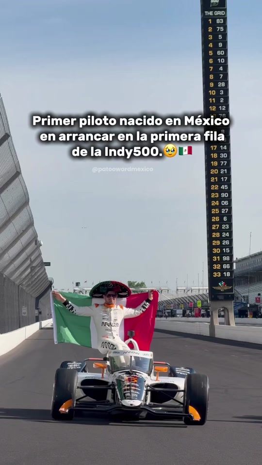 TikTok video thumbnail by patoowardmexico