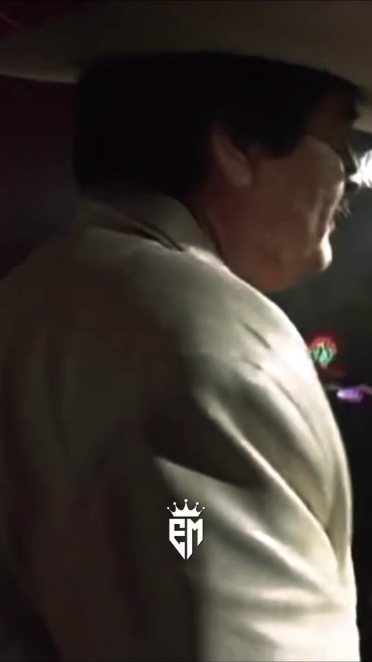 TikTok video thumbnail by eddy_eddy24