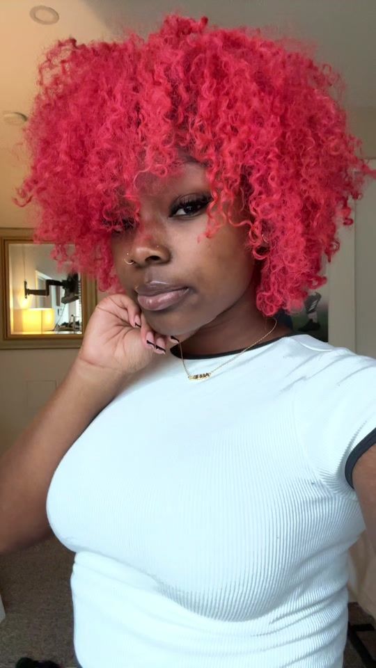 TikTok video thumbnail by digit41_jayla