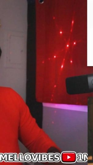 TikTok video thumbnail by 1mellovibes