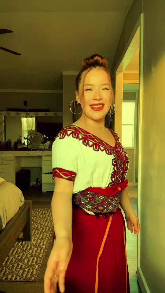 TikTok video thumbnail by alvarezcalle