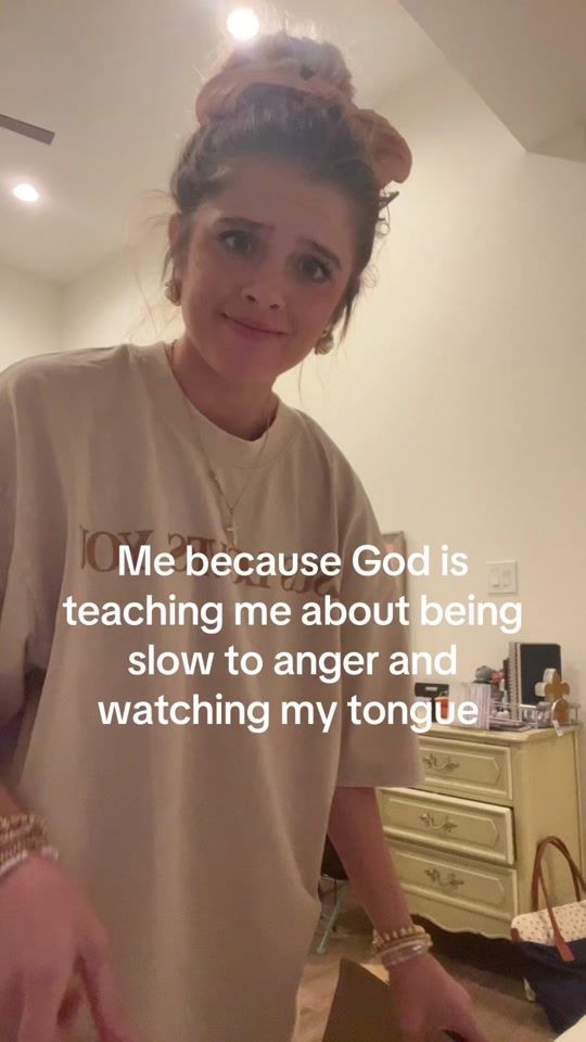TikTok video thumbnail by _addyleigh4