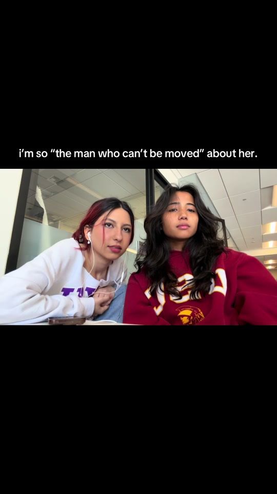 TikTok video thumbnail by bellagnotte