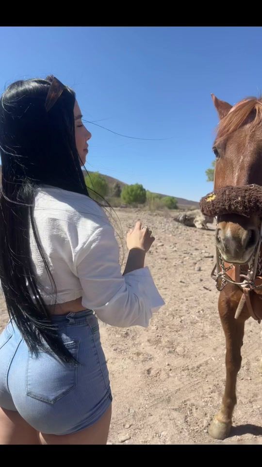 TikTok video thumbnail by felinefrances