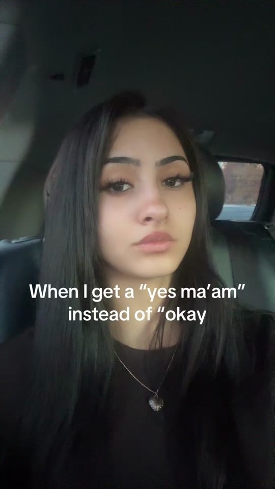 TikTok video thumbnail by tutucupcake