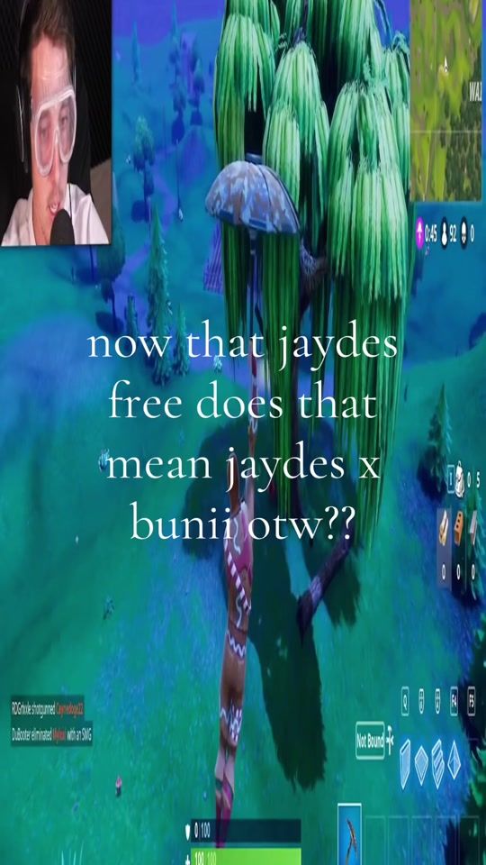 TikTok video thumbnail by toziburner