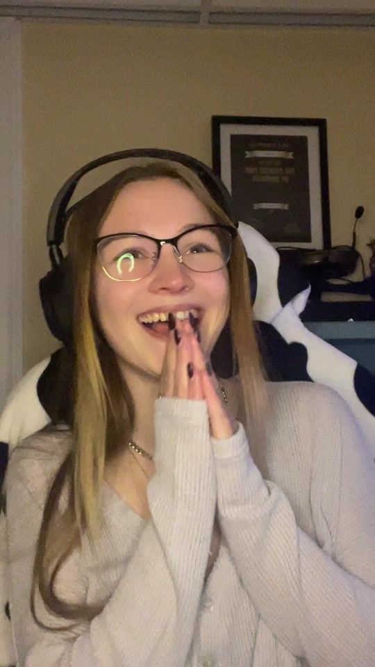 TikTok video thumbnail by peggyyyyyb