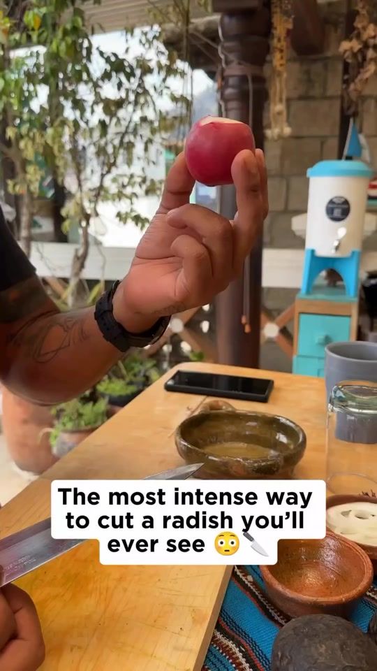 TikTok video thumbnail by theforeignfork