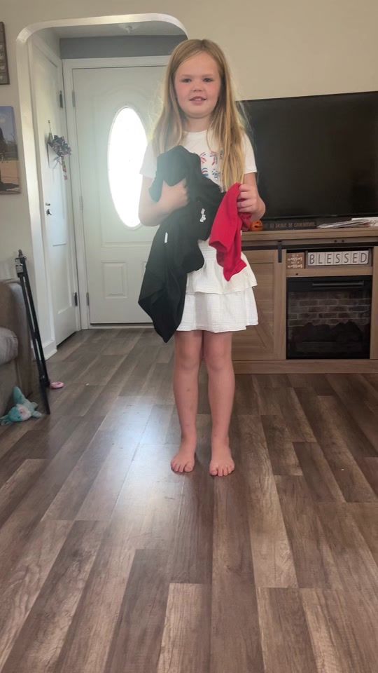 TikTok video thumbnail by karly015