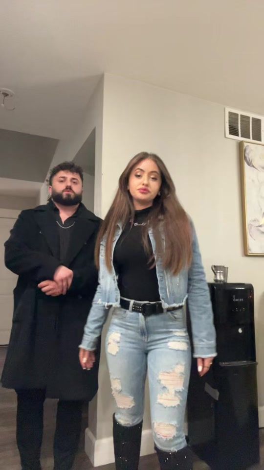 TikTok video thumbnail by marleen.alhhii