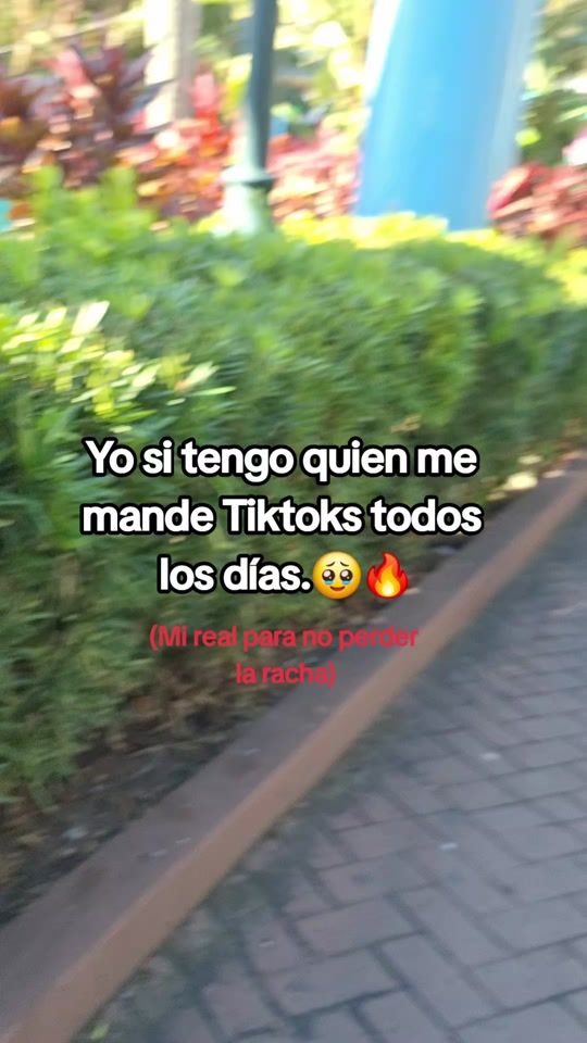 TikTok video thumbnail by silentangel_x_777_