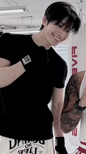 TikTok video thumbnail by iovecsv