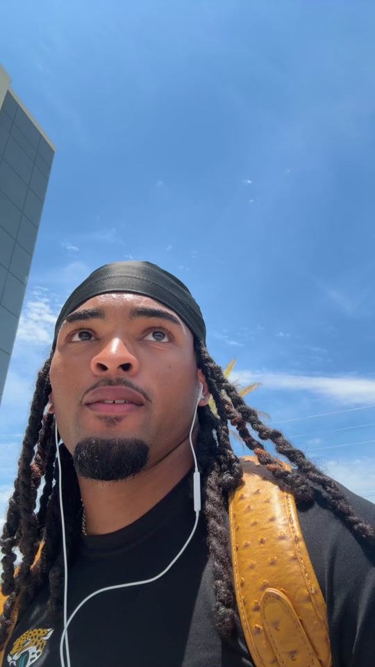 TikTok video thumbnail by camronsilmon7