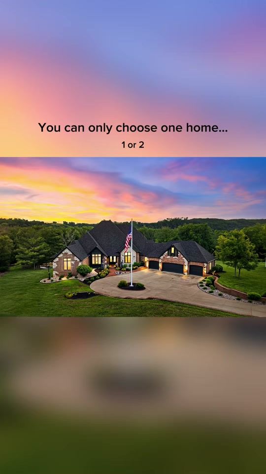 TikTok video thumbnail by butlerhomes