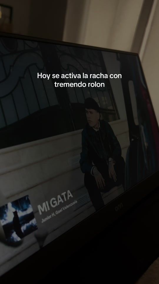 TikTok video thumbnail by crgusss