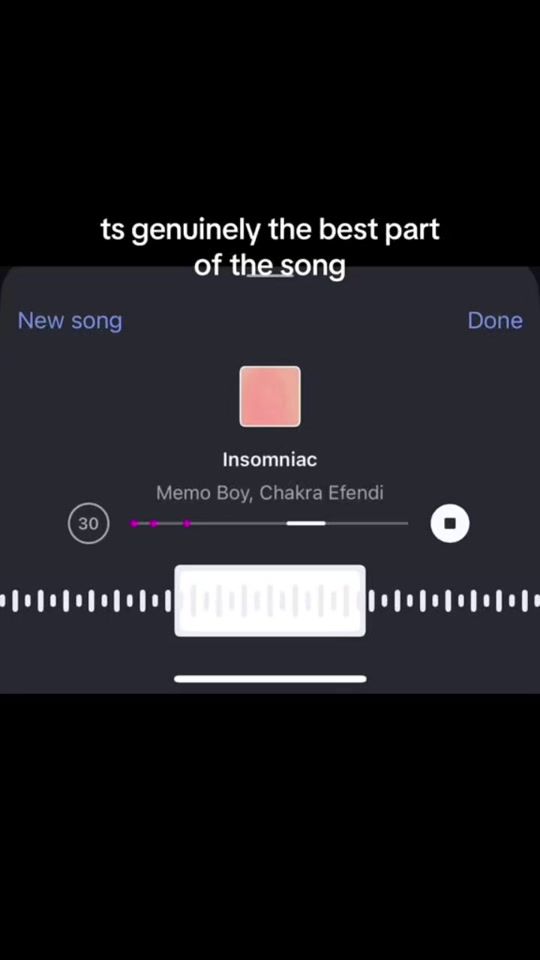TikTok video thumbnail by yoyomrhobo