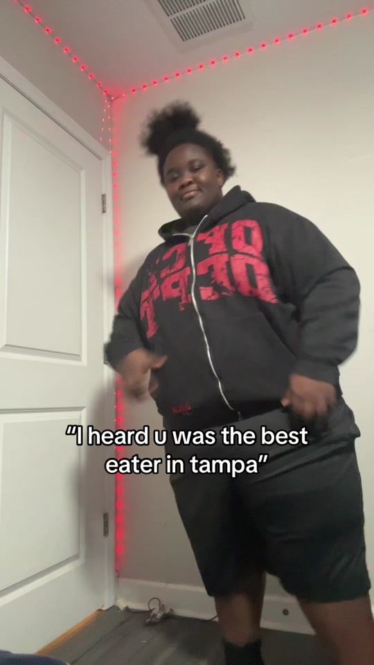 TikTok video thumbnail by 5star.shefwjay