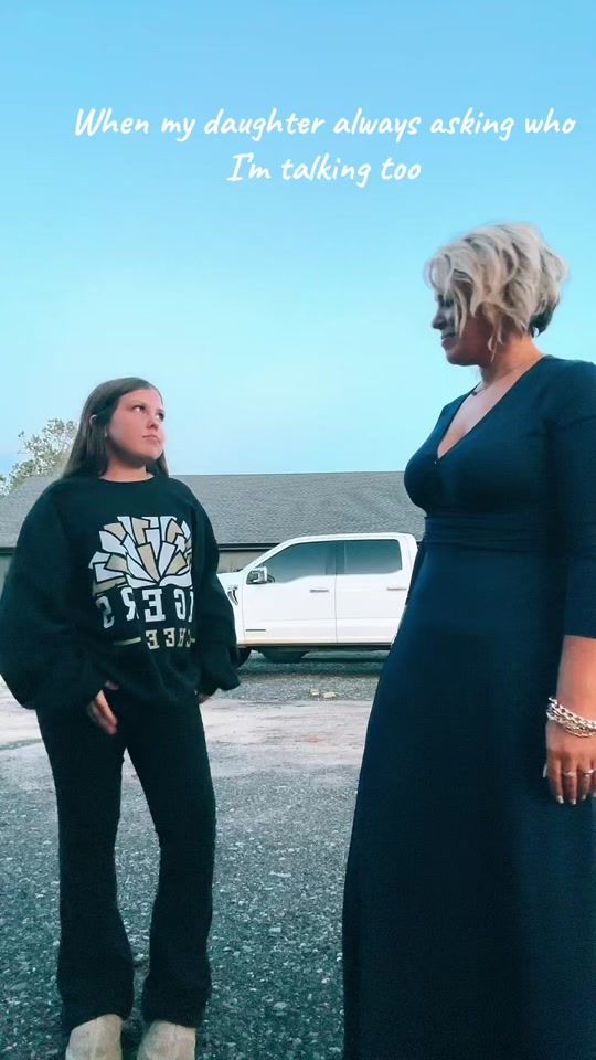 TikTok video thumbnail by kellytoler10