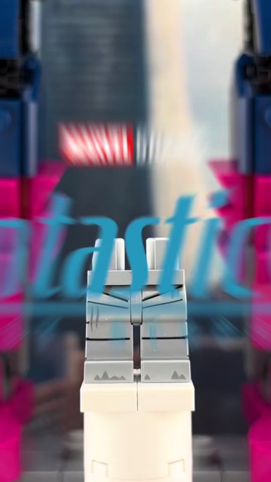 TikTok video thumbnail by bodersonbricks
