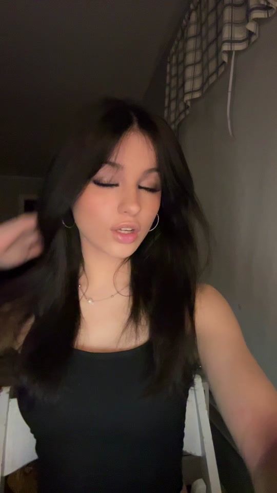 TikTok video thumbnail by c4t_er1na2