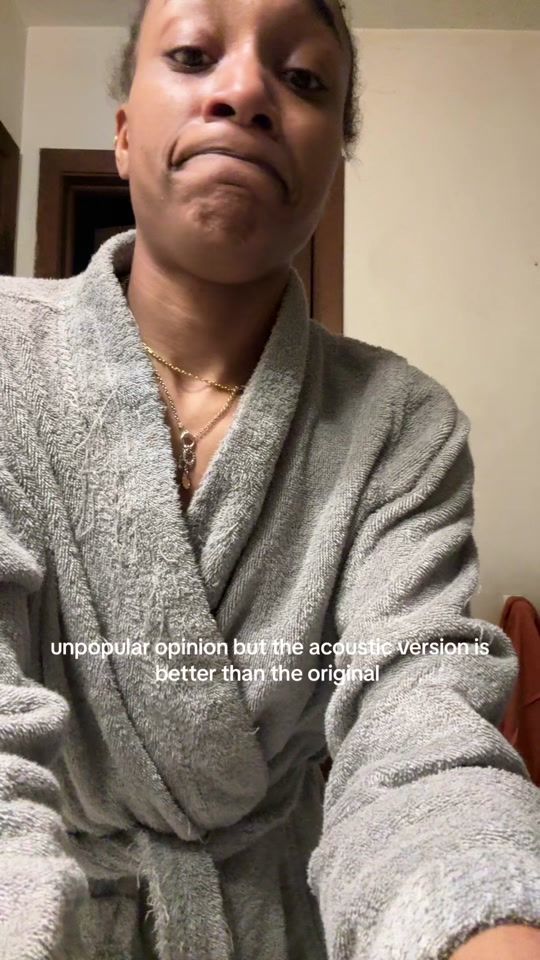 TikTok video thumbnail by sagethomass