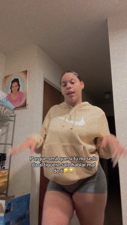 TikTok video thumbnail by theyyluv.17