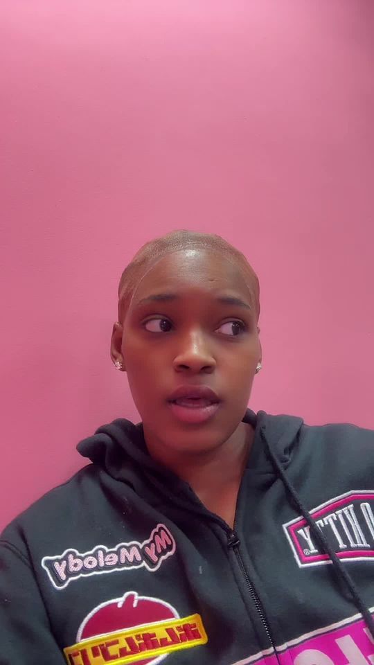 TikTok video thumbnail by jadealeciaaa
